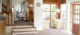 San Remo Viking Hotel