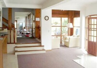 San Remo Viking Hotel