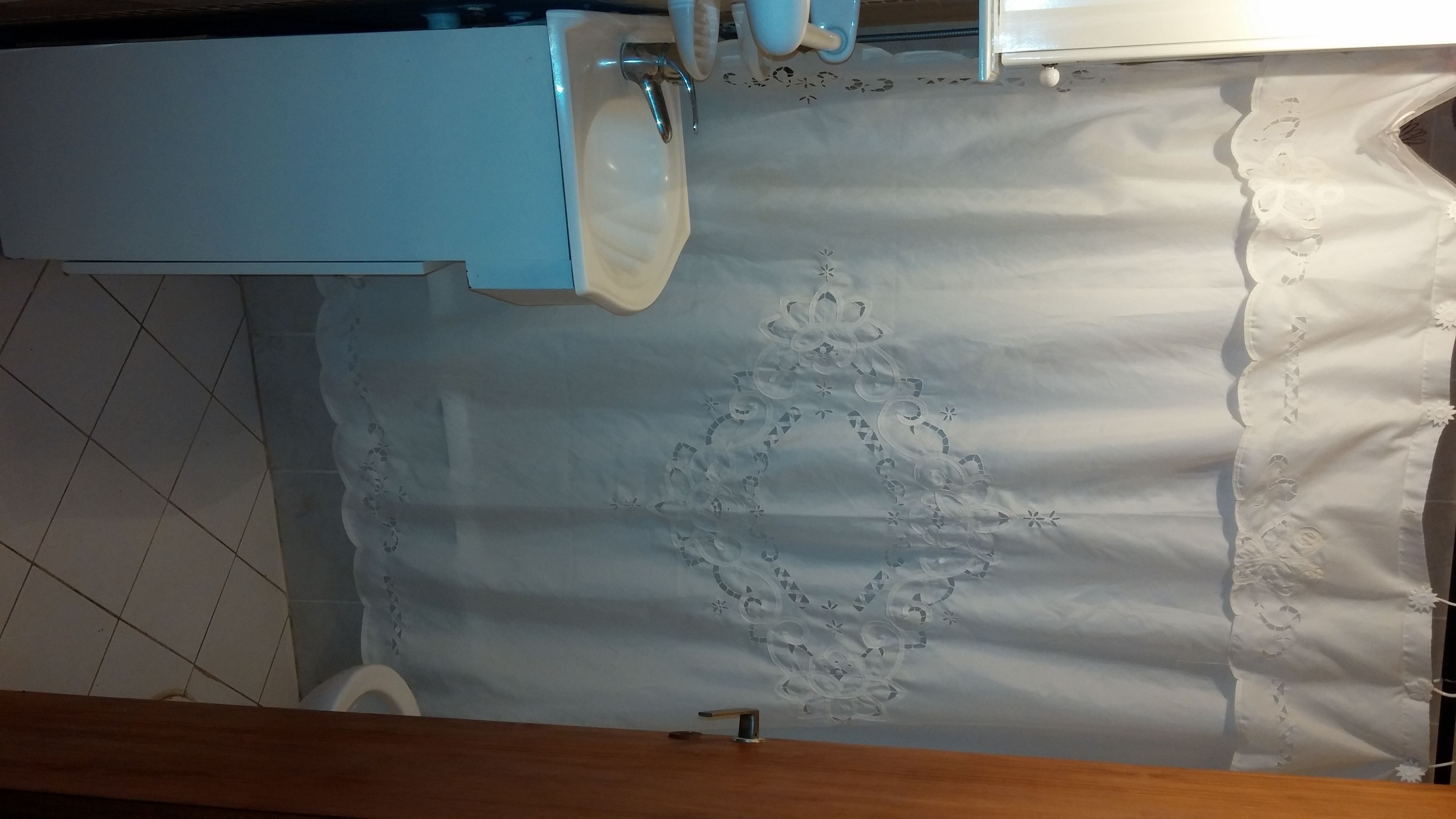 Photo - San Remo Viking Hotel