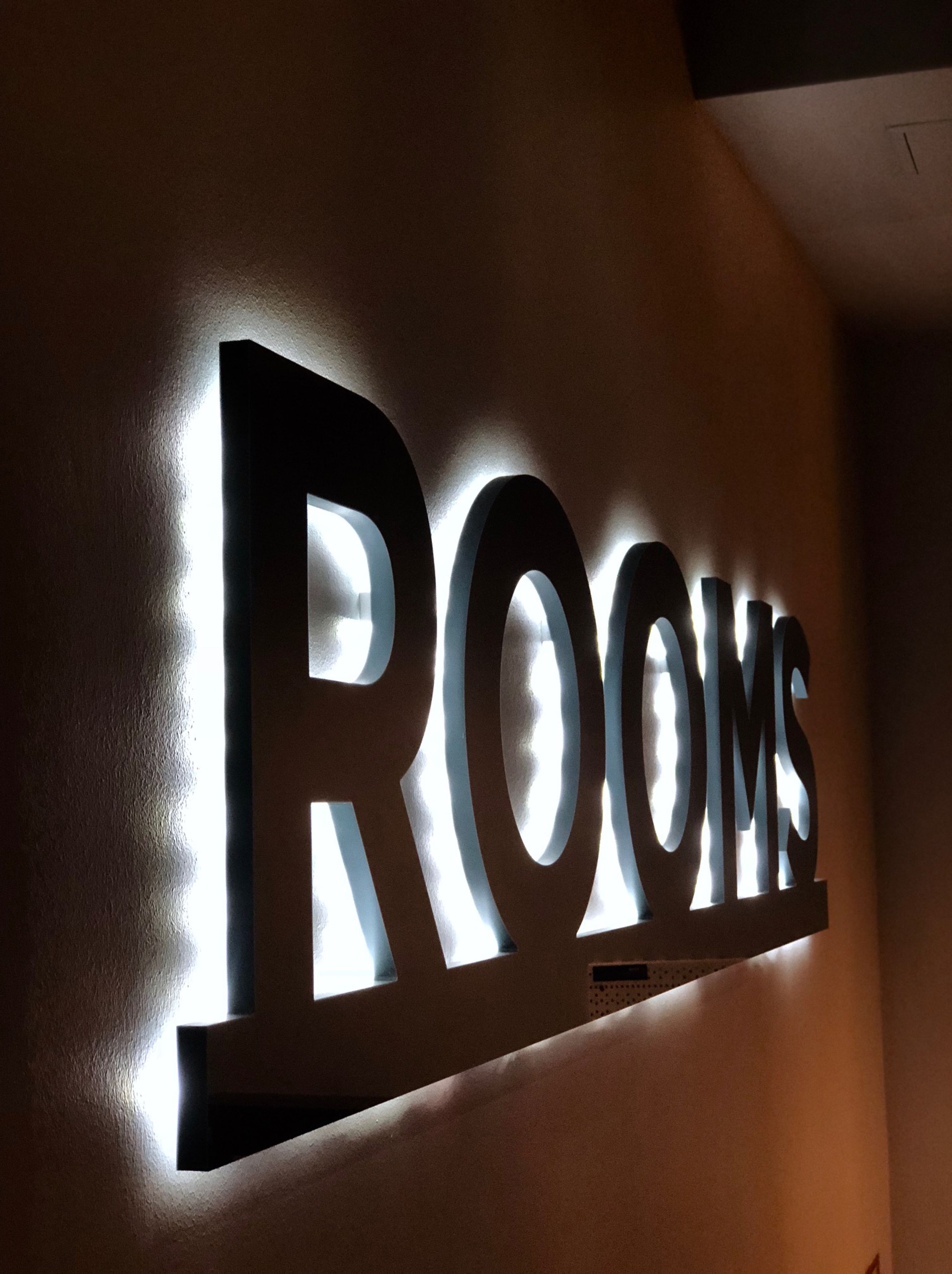 Foto - Amstel House Hostel