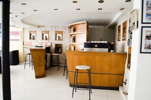 Café