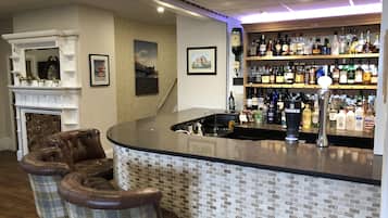 Bar (na propriedade)