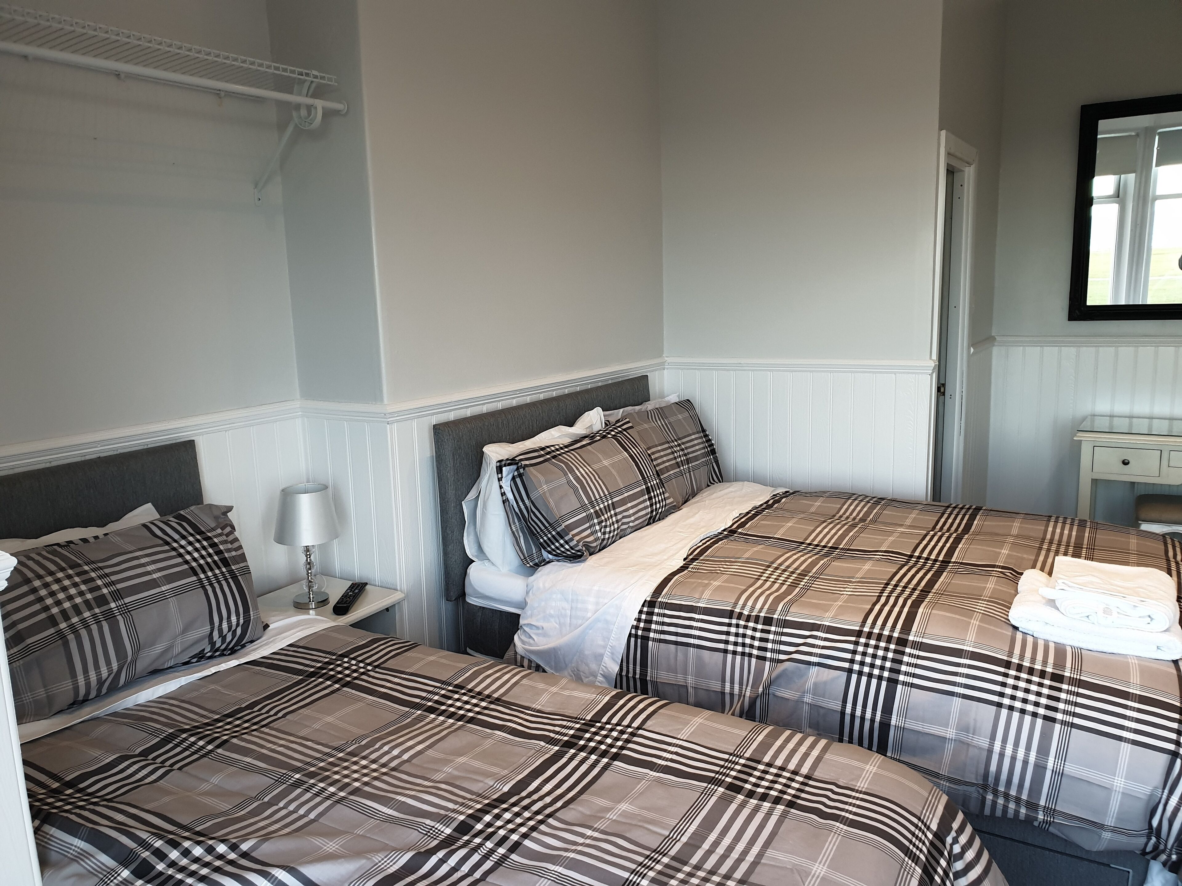 Foto - Cara Guesthouse