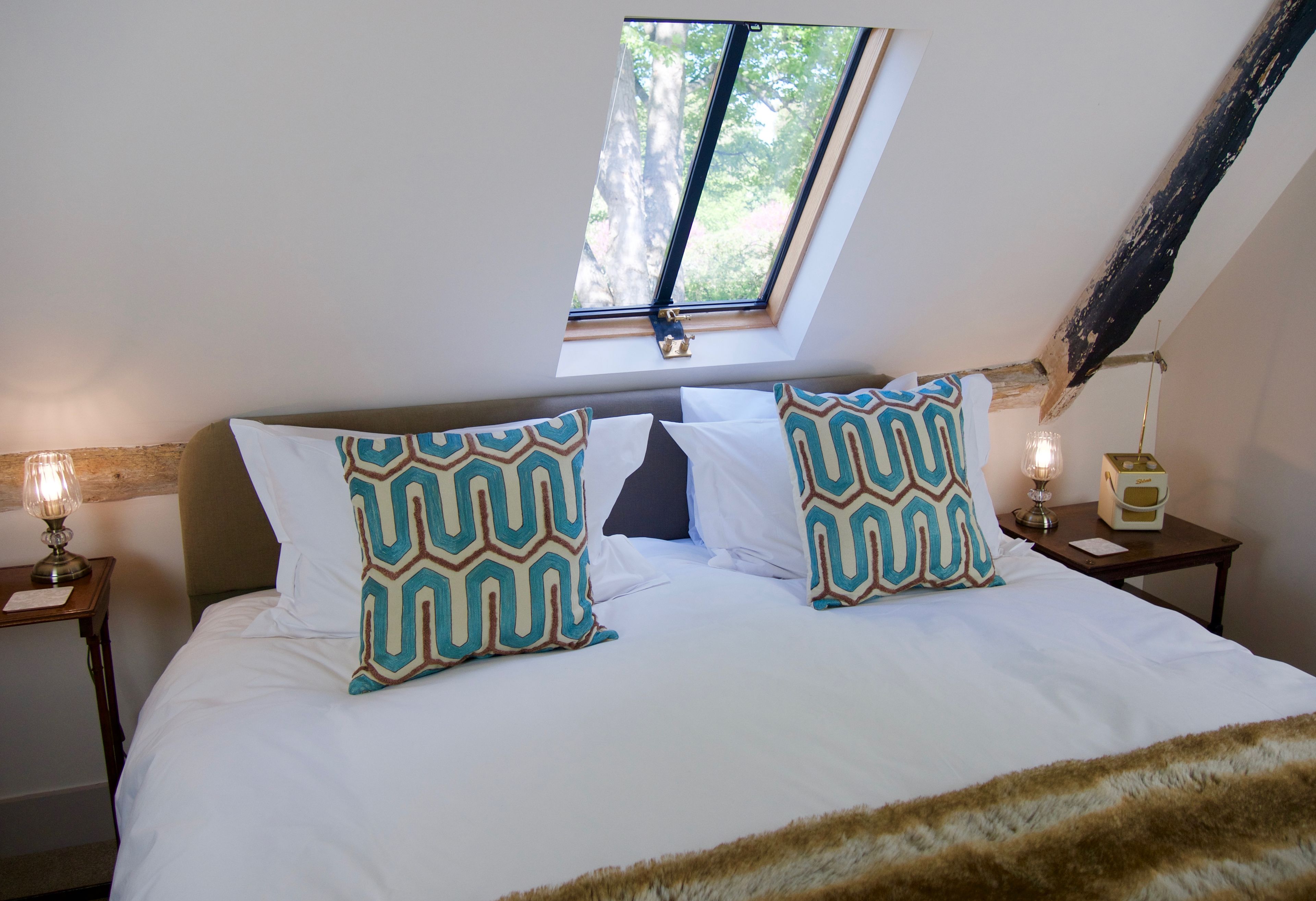 Romantic Suite