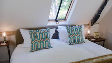 Romantic Suite