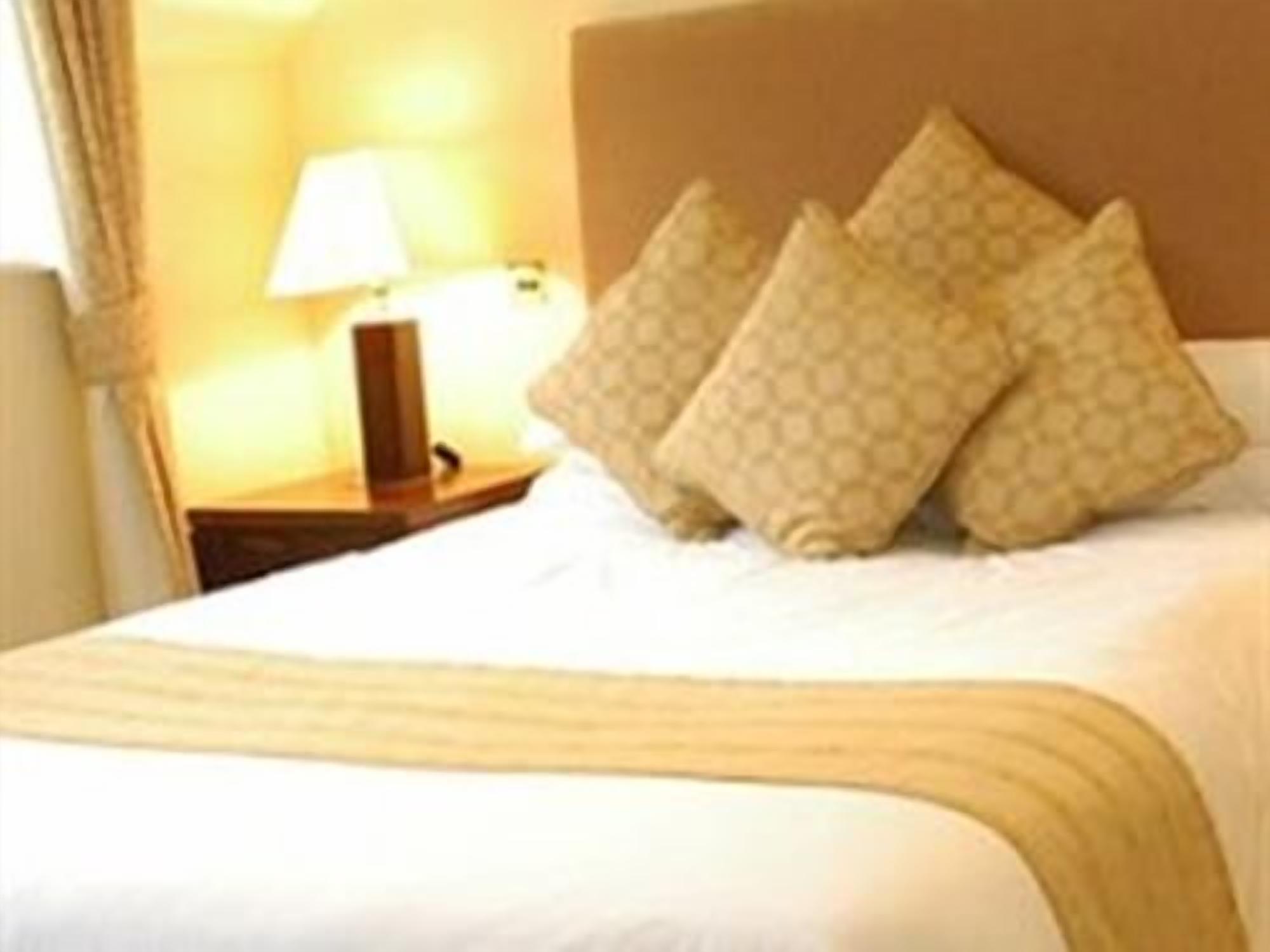 Foto - The New Inn - Kidmore End