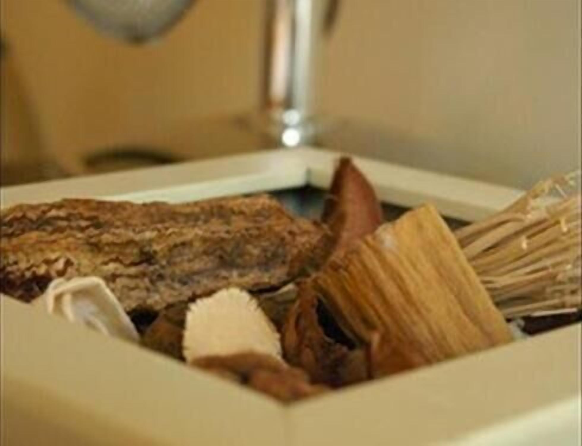 Foto - The New Inn - Kidmore End