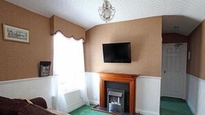 Unclassified image, 4 of 25, button - Diadem Hotel (Great Yarmouth)