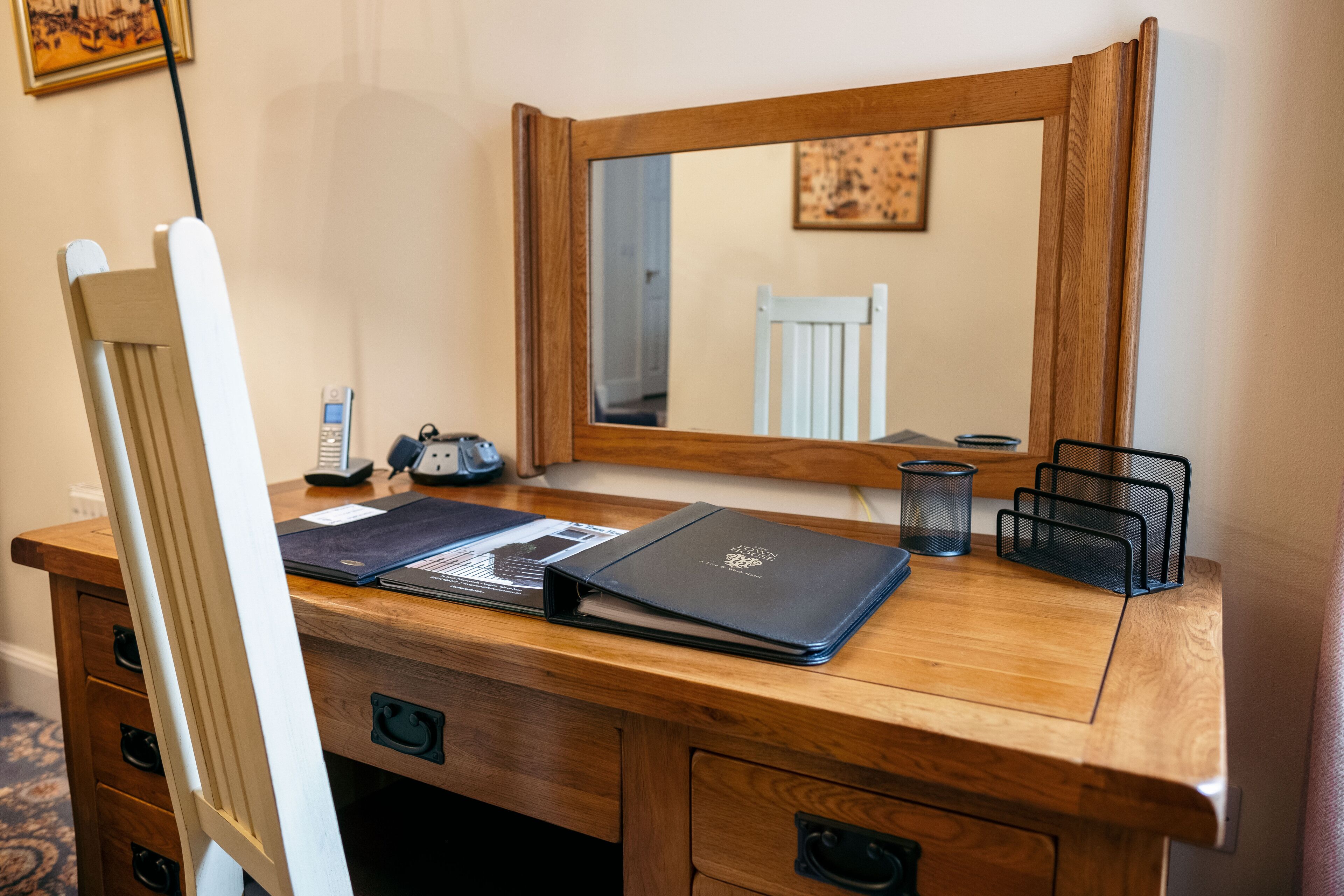 luxury apartment, 1 bedroom | living area | flat-screen tv, toys