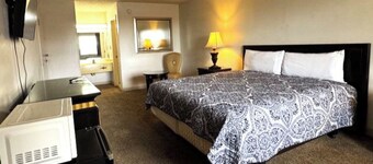 Hotel O Super Value Inn Richland