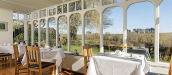 Trenderway Farm