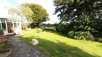 مدخل المنشأة