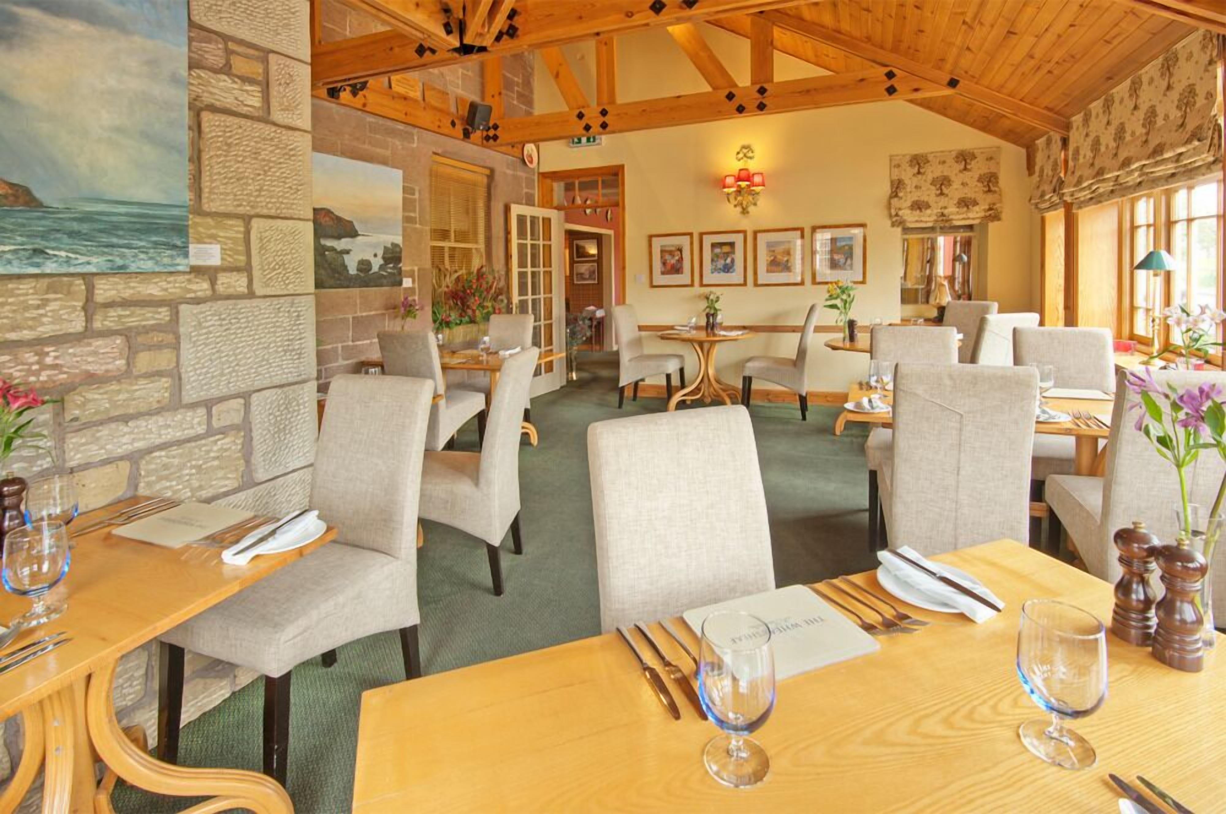 breakfast, lunch, dinner served; local cuisine