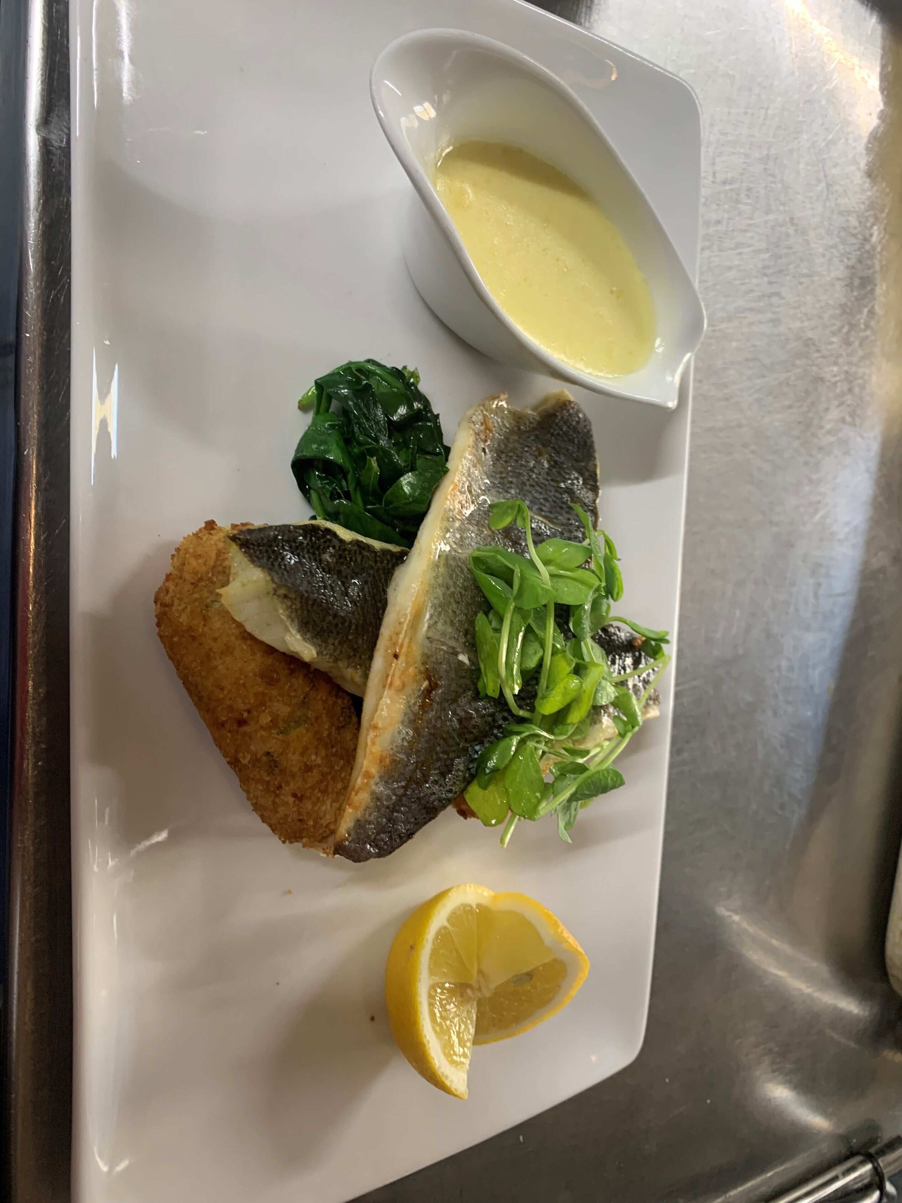 breakfast, lunch, dinner served; local cuisine