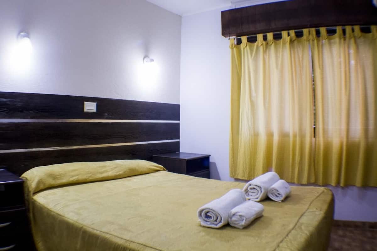 Ropa de cama
