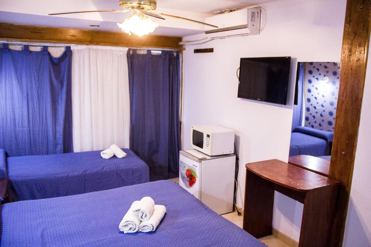 Ropa de cama