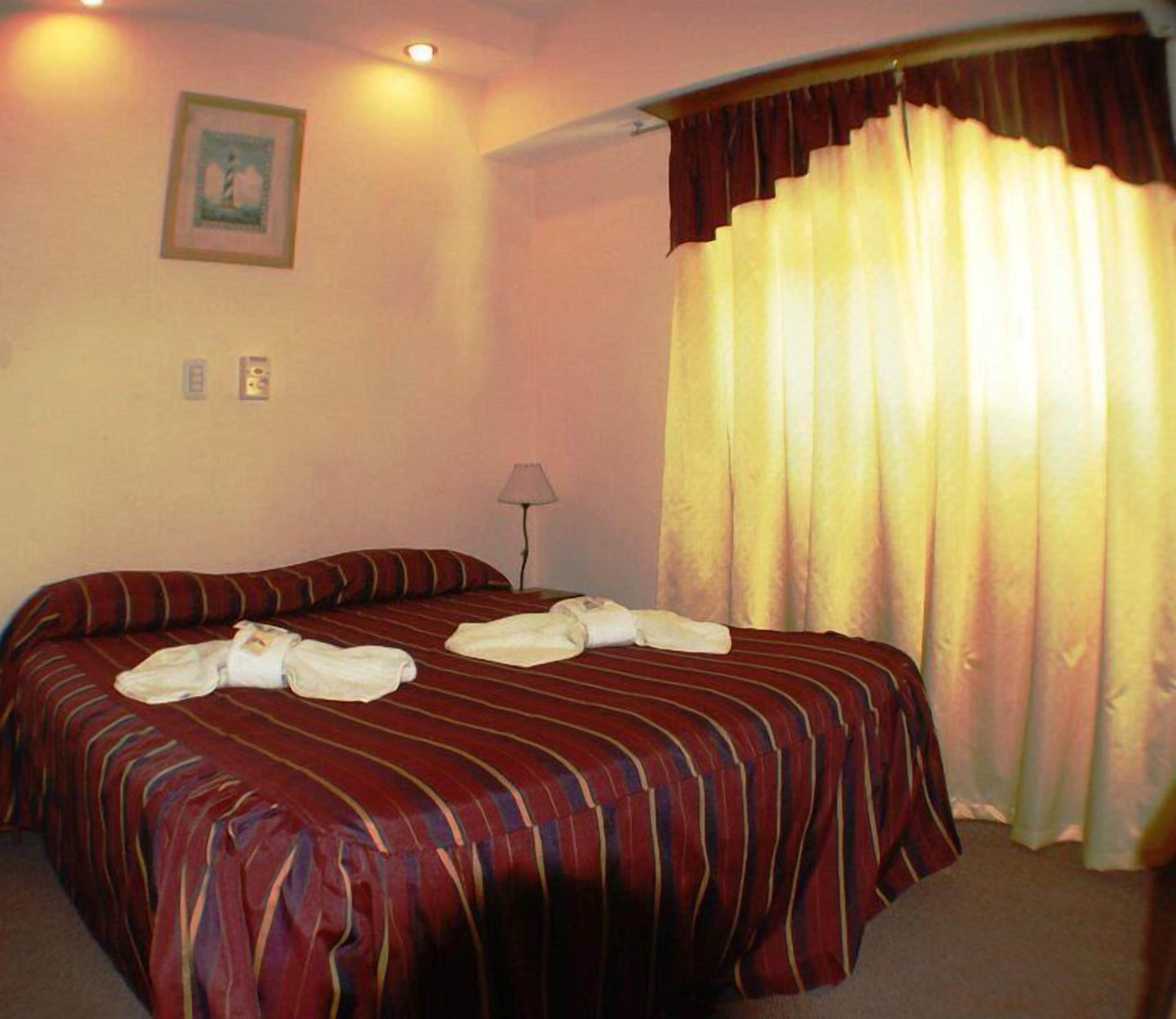 Photo - San Remo Palace Hotel