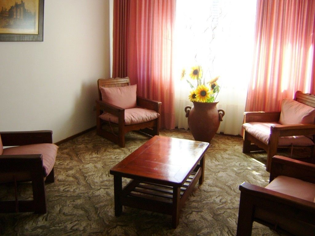 Photo - San Remo Palace Hotel