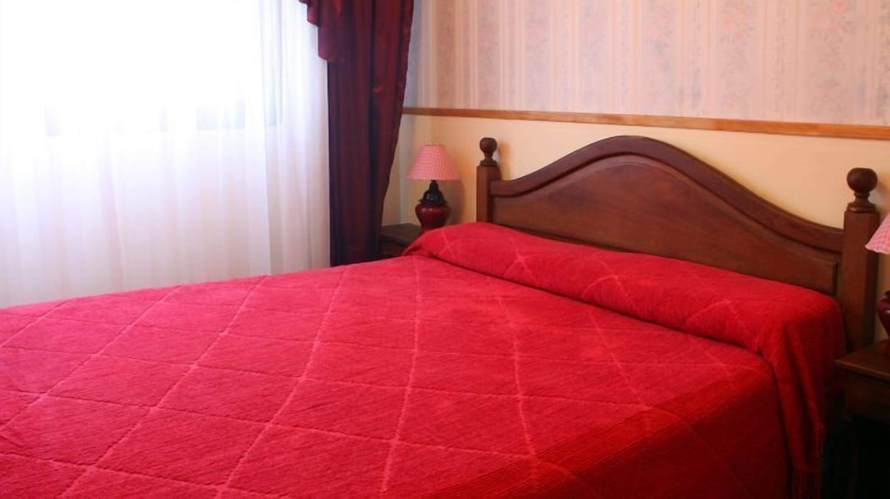 Bed sheets
