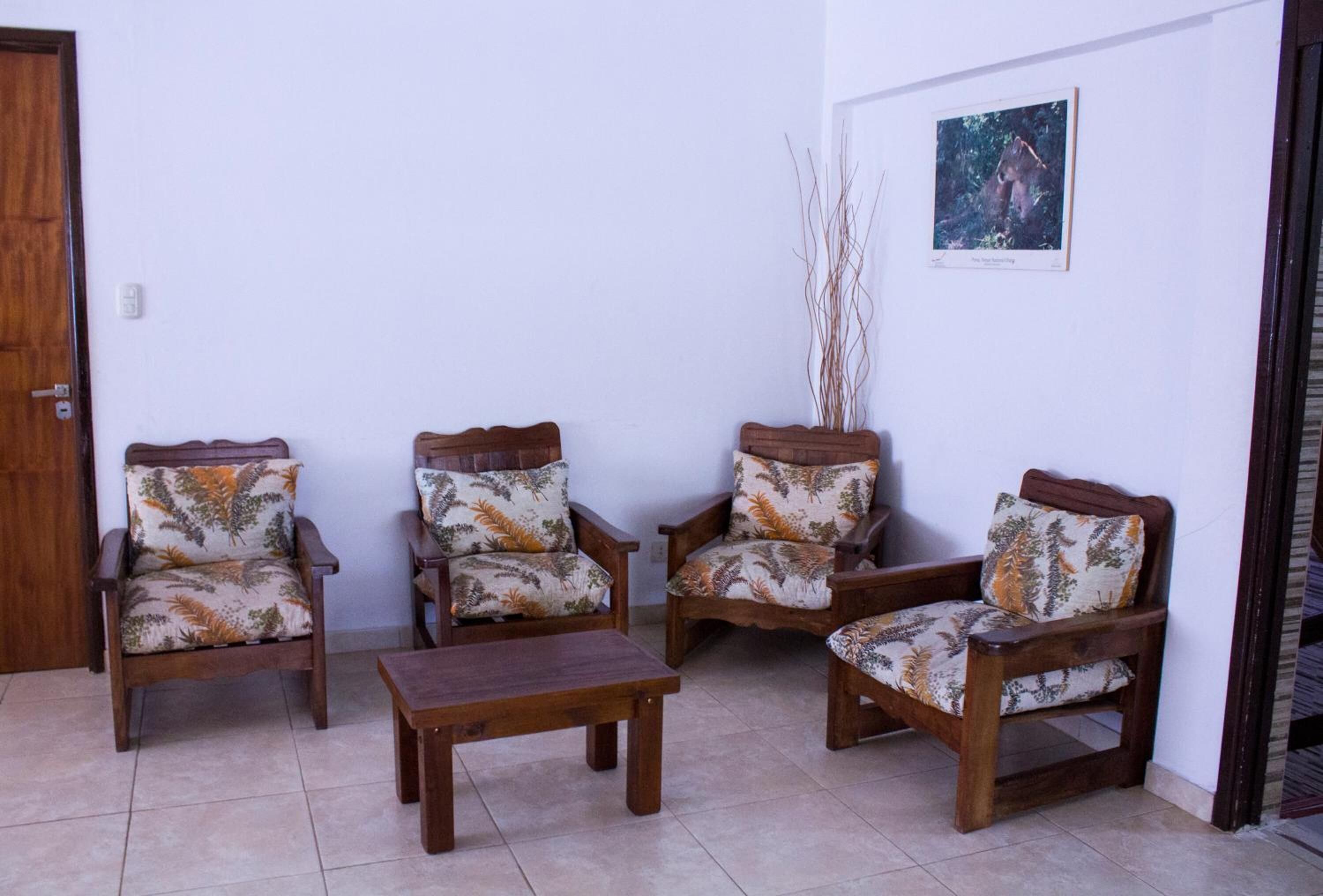 Photo - San Remo Palace Hotel