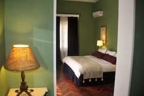 Superior-Zimmer (Main House)
