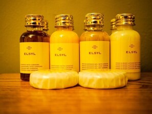 Single Room, Ensuite | Miscellaneous