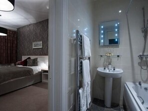 Miscellaneous - The Parkwood Hotel (Stockton-on-Tees)