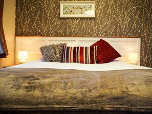 Miscellaneous - The Parkwood Hotel (Stockton-on-Tees)