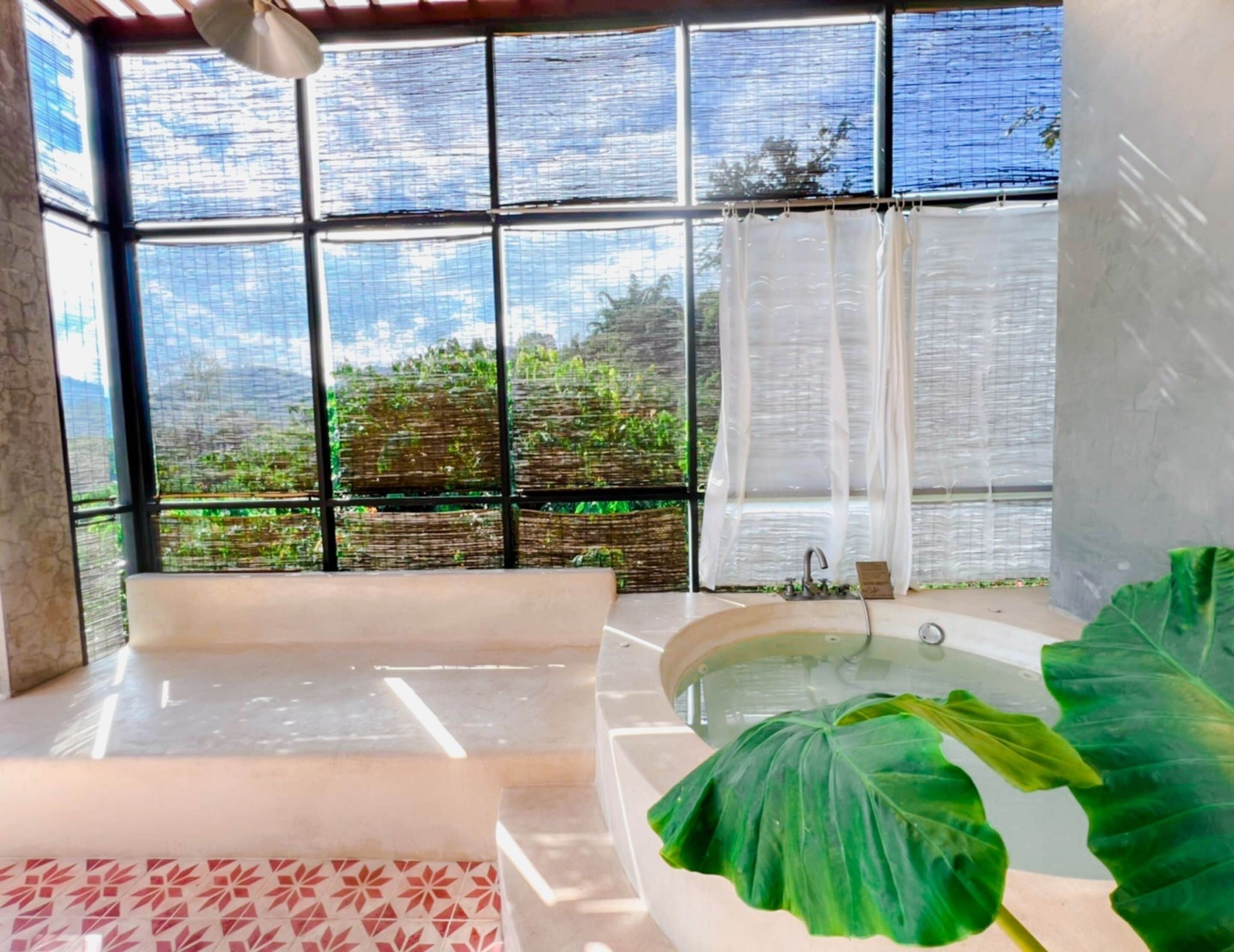 1 bedroom, premium bedding, minibar, in-room safe