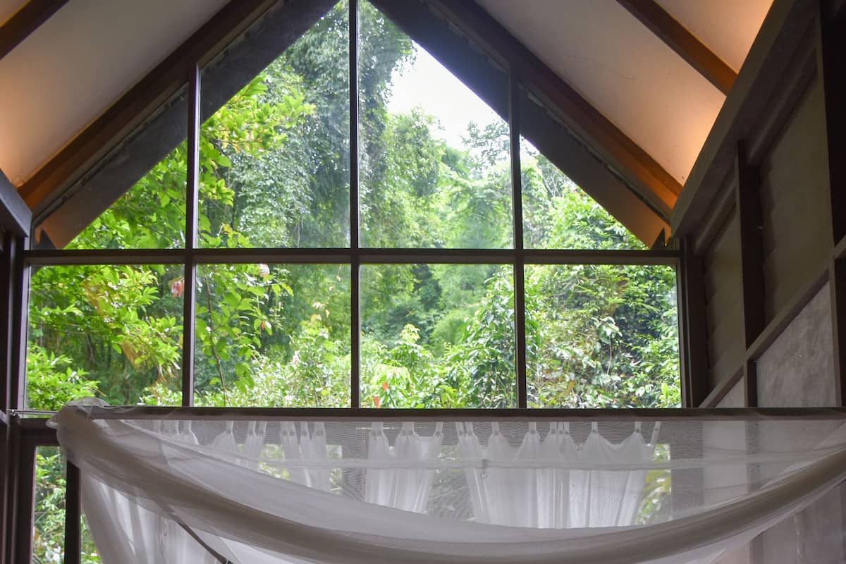 Private Villa