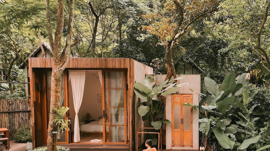 Proud Phu Fah Maerim