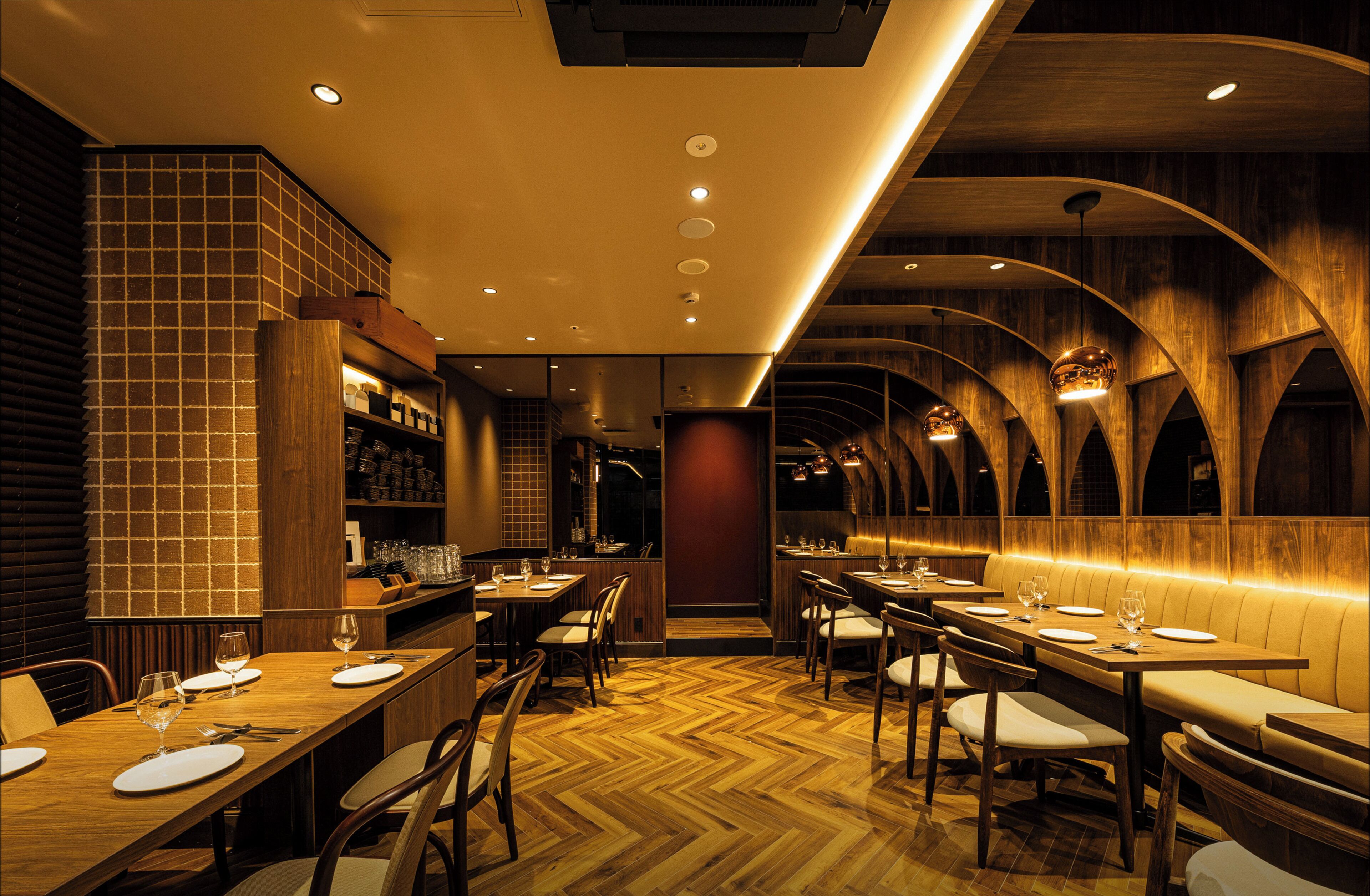 Foto - Daiwa Roynet Hotel Shin - Yokohama