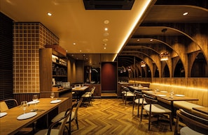 Ravintola