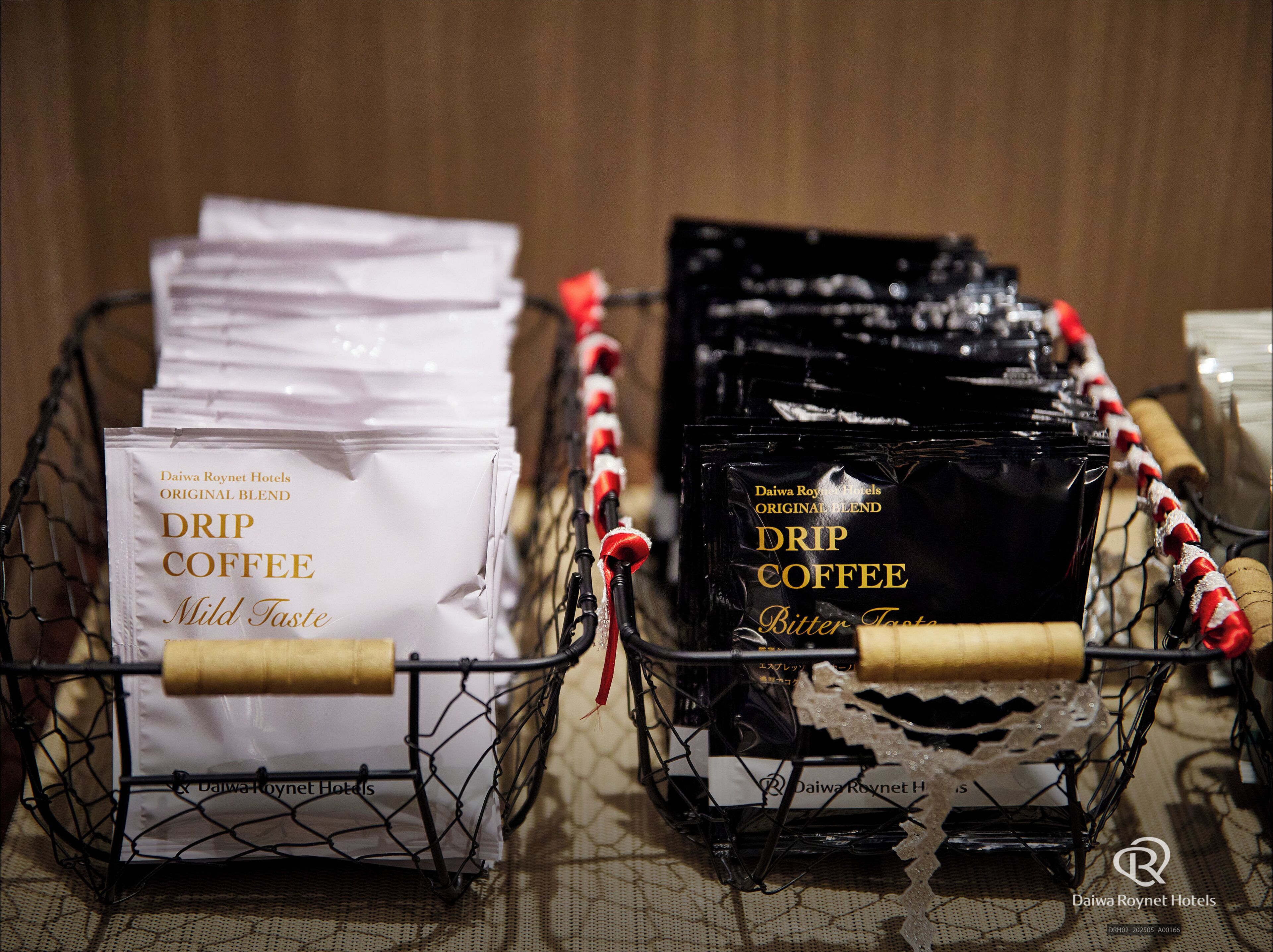Foto - Daiwa Roynet Hotel Shin - Yokohama
