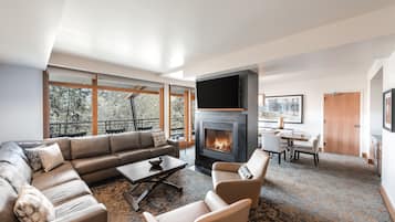 Ropa de cama de alta calidad y cubrecamas