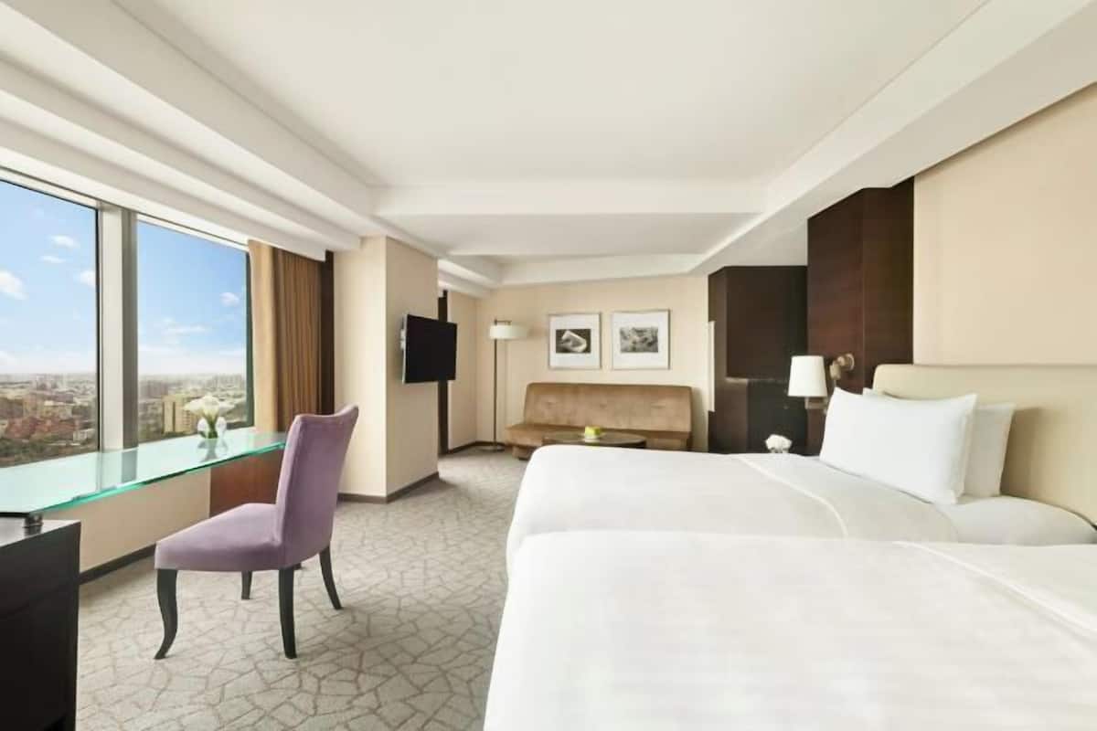 Literie de qualité supérieure, couette en duvet d'oie, surmatelas