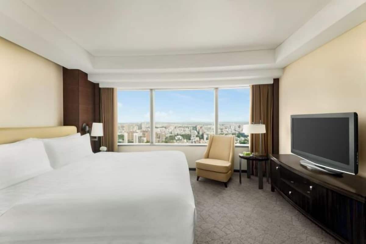 Literie de qualité supérieure, couette en duvet d'oie, surmatelas