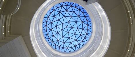 Ropa de cama de alta calidad, edredón y camas con pillow-top