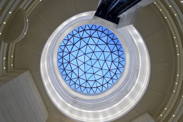 Bộ đồ giường cao cấp, chăn bông, nệm có lớp đệm bông