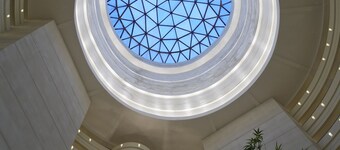 샹그릴라 파 이스턴 타이난