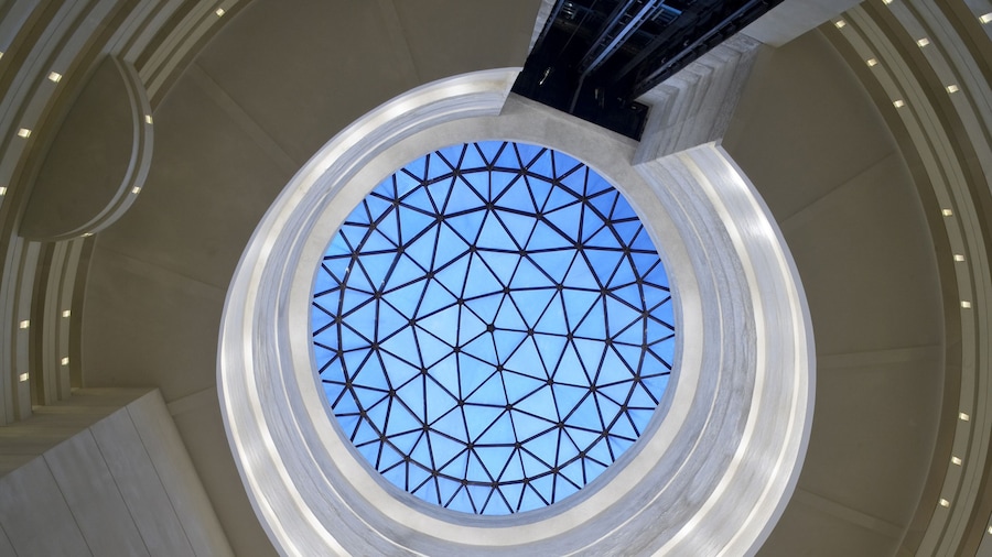 シャングリ・ラ ファーイースタン 台南 (台南遠東香格里拉)