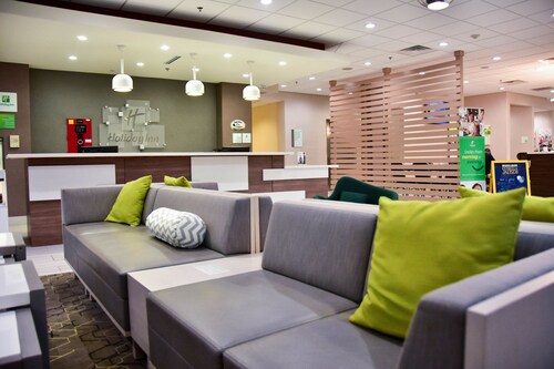 Holiday Inn Brownsville by IHG