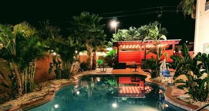 Holiday Inn Brownsville by IHG