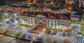 Property amenity - Holiday Inn Express & Suites Gulf Shores by IHG (Gulf Shores)