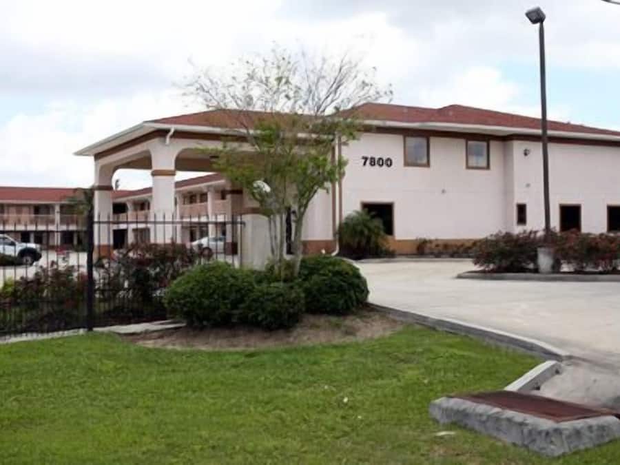 Skrivebord, skrivebord for bærbar PC og blendingsgardiner