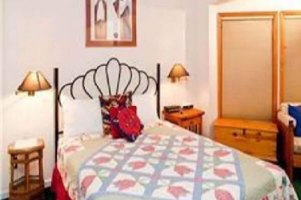 Chambre, 1 chambre, non-fumeurs | Décoration personnalisée, ameublement personnalisé, Wi-Fi gratuit