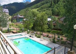 Apartamento, 1 cama de matrimonio con sofá cama (Bronze - 310) | Decoración individual, mobiliario individual, wifi gratis