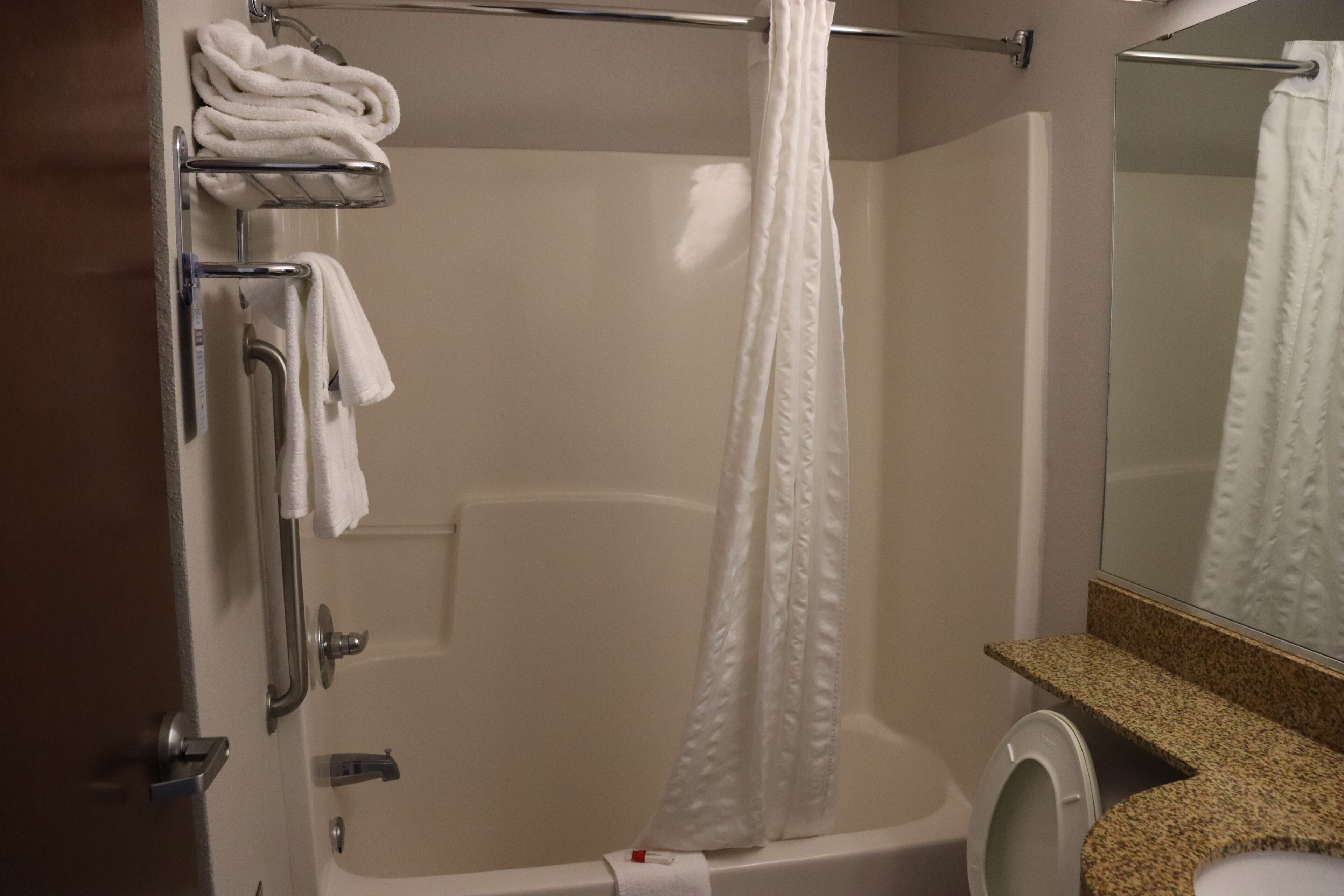 Kamar mandi