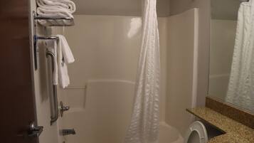 Kamar mandi