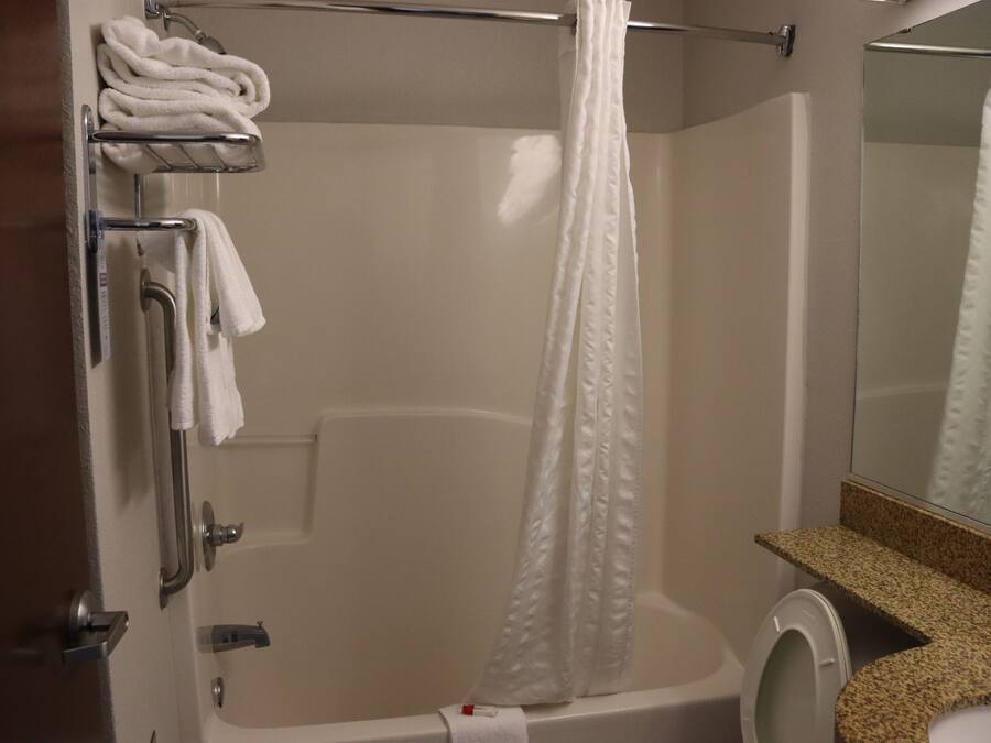 Kamar mandi